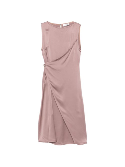  LANVIN | RW DR0015 6390 A26599